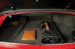 Ferrari 275 GTB/4 Berlinetta 1968 года